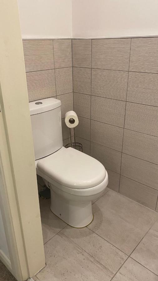 Apartments-Dealhouse ハダーズフィールド エクステリア 写真