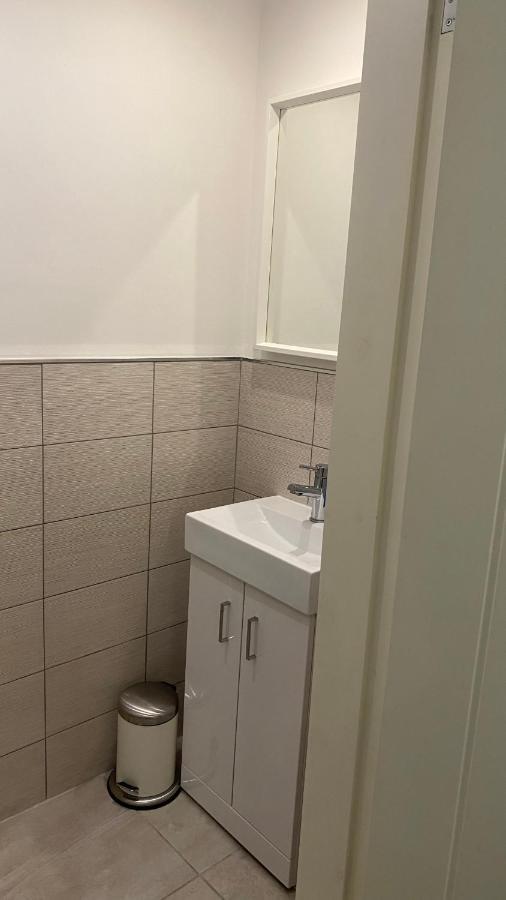 Apartments-Dealhouse ハダーズフィールド エクステリア 写真