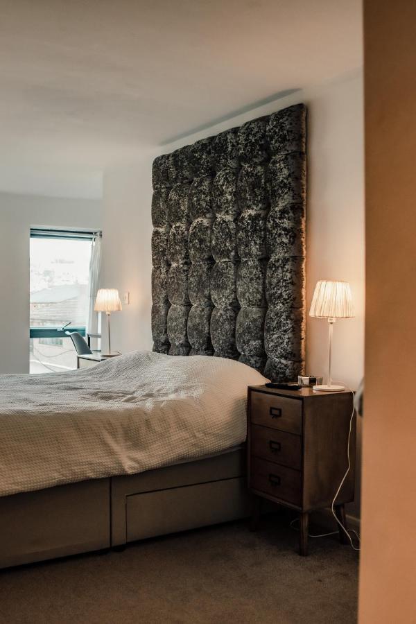Apartments-Dealhouse ハダーズフィールド エクステリア 写真